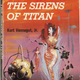 Illustration for article titled Robots, Mad Scientists and Damsels: Astounding Pulp Cover Art